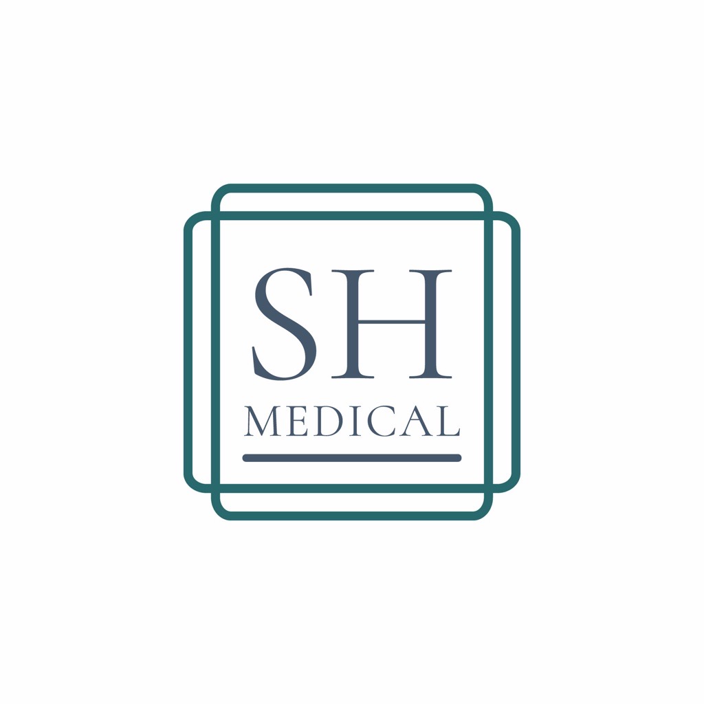 SH Medical